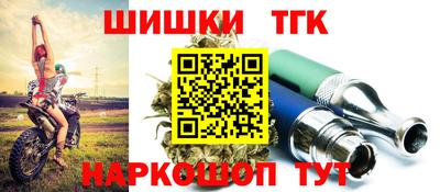 ешки Дубна